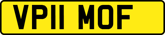 VP11MOF
