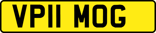 VP11MOG