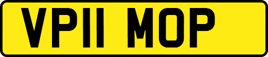 VP11MOP