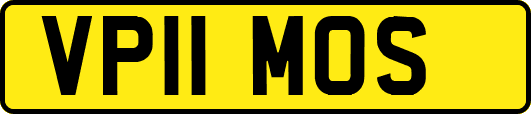 VP11MOS