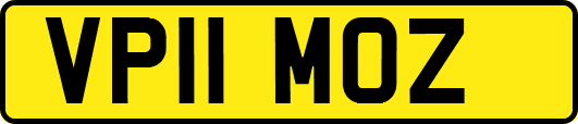 VP11MOZ