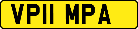 VP11MPA