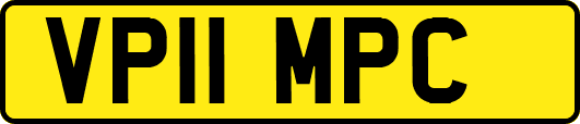 VP11MPC