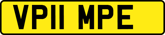 VP11MPE
