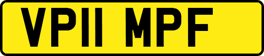 VP11MPF