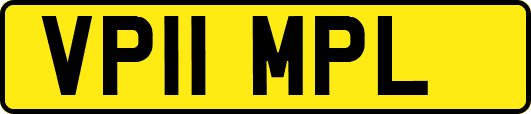 VP11MPL