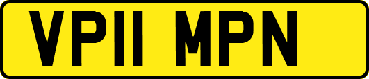 VP11MPN