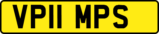 VP11MPS