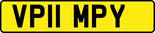 VP11MPY