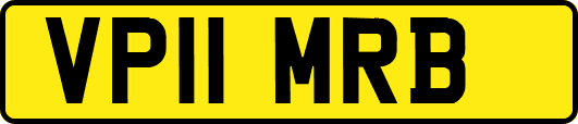 VP11MRB