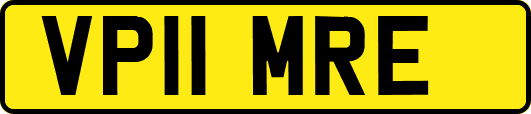 VP11MRE