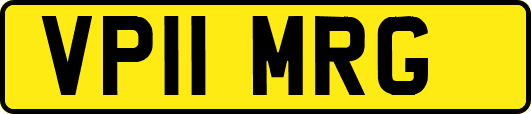 VP11MRG