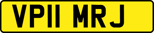 VP11MRJ