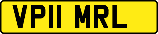 VP11MRL