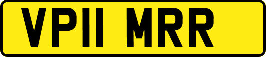 VP11MRR