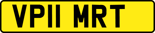VP11MRT