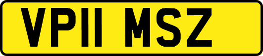 VP11MSZ