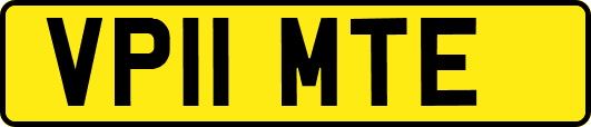 VP11MTE