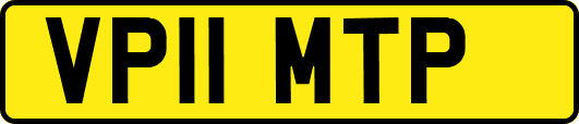 VP11MTP