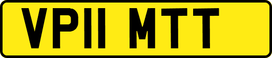VP11MTT