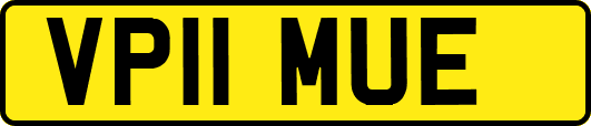 VP11MUE