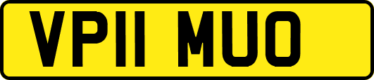 VP11MUO