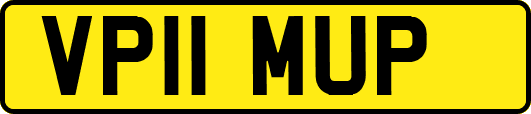 VP11MUP