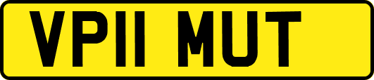 VP11MUT