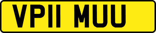 VP11MUU