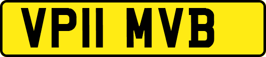 VP11MVB