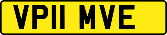 VP11MVE