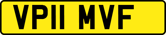 VP11MVF