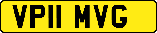 VP11MVG