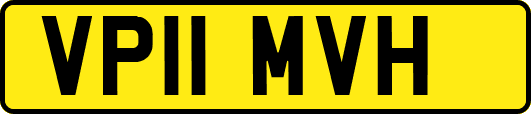 VP11MVH
