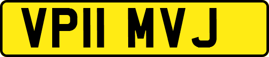 VP11MVJ
