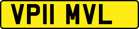 VP11MVL