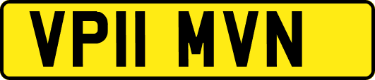 VP11MVN