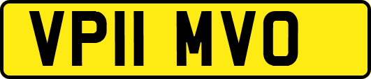 VP11MVO