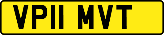 VP11MVT