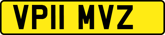 VP11MVZ