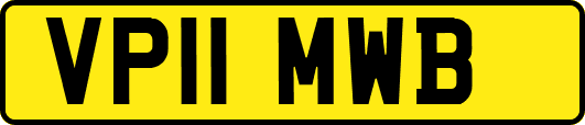 VP11MWB