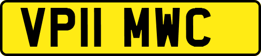 VP11MWC