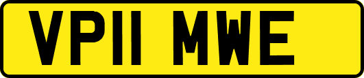 VP11MWE