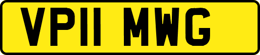VP11MWG