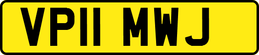 VP11MWJ