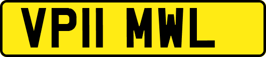 VP11MWL