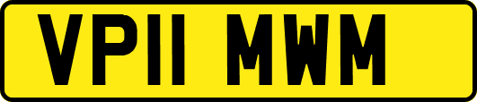 VP11MWM