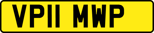 VP11MWP