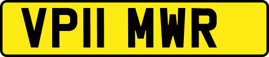 VP11MWR
