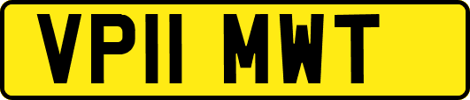 VP11MWT